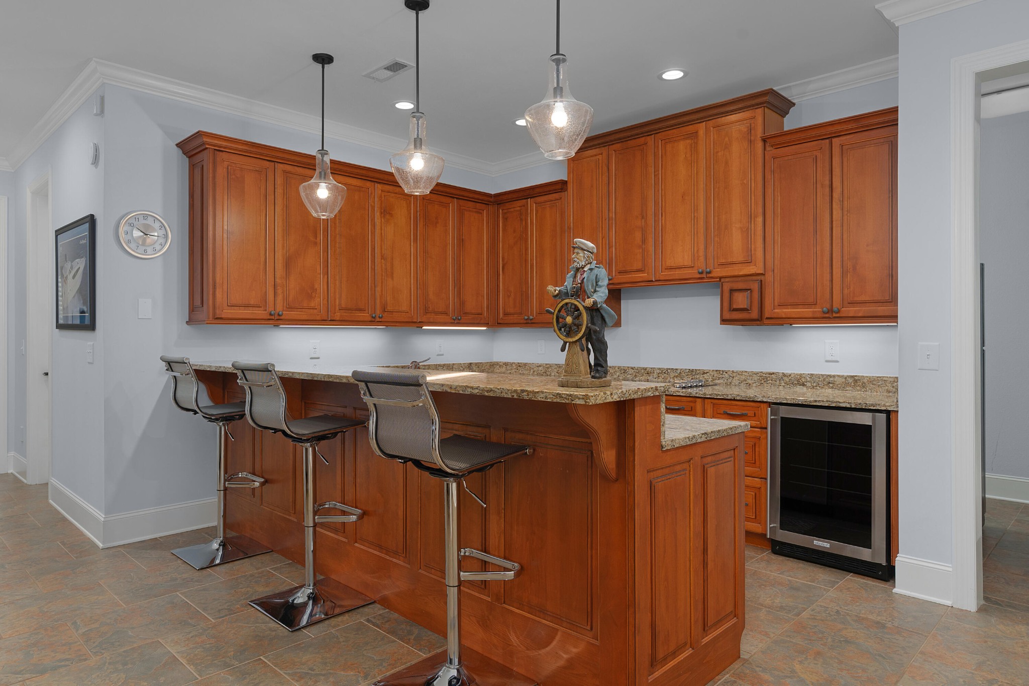 6803 Silver Cloud Cove Ooltewah TN 37363