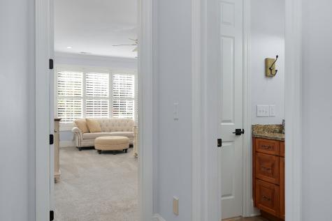 6803 Silver Cloud Cove Ooltewah TN 37363