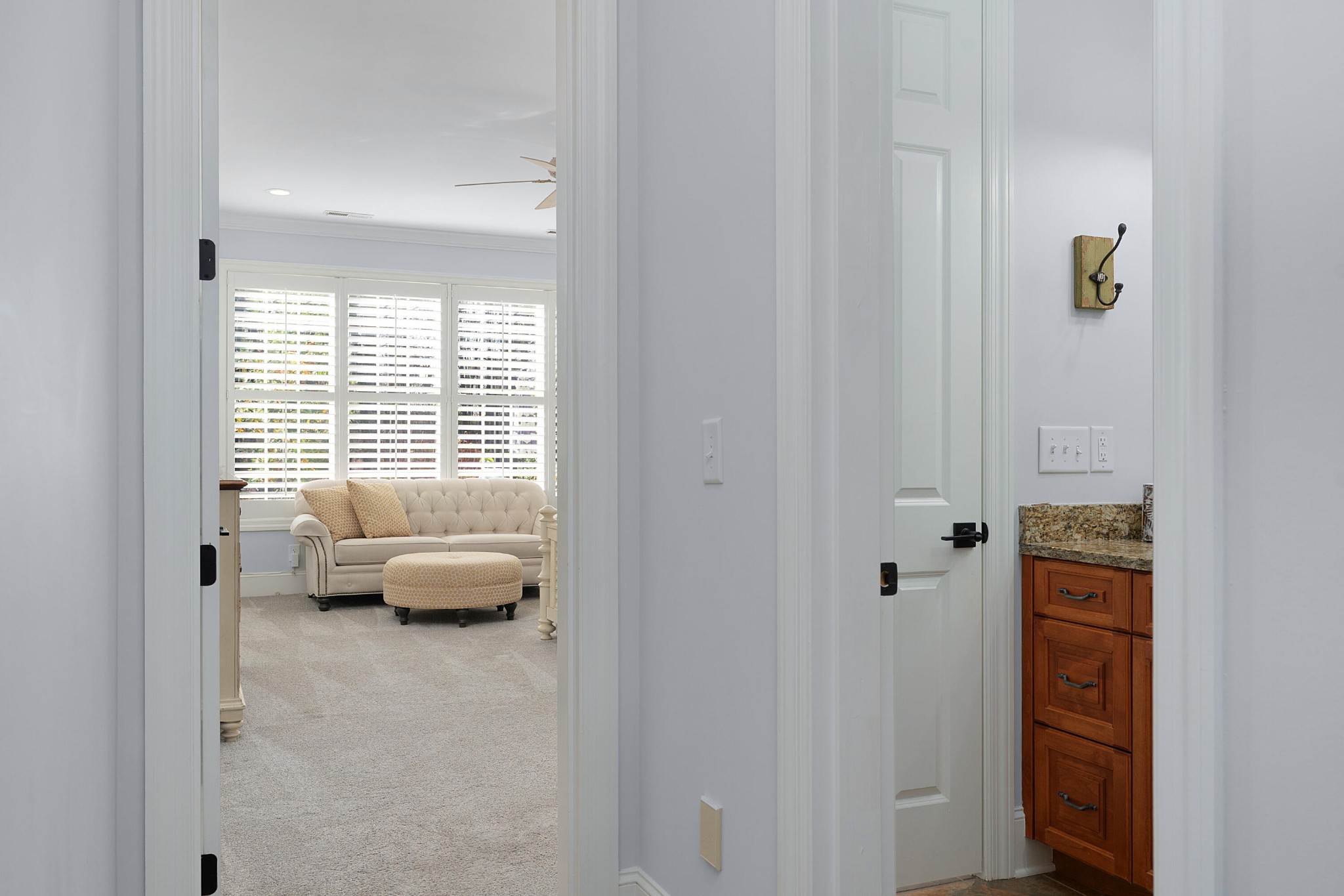 6803 Silver Cloud Cove Ooltewah TN 37363