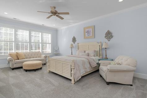 6803 Silver Cloud Cove Ooltewah TN 37363
