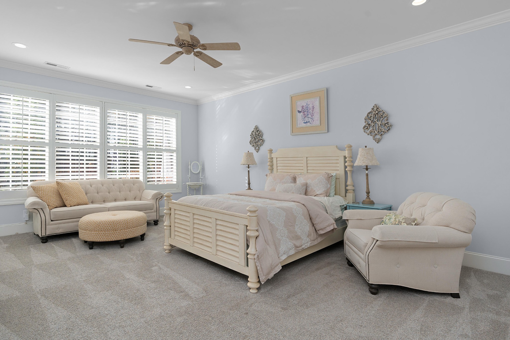 6803 Silver Cloud Cove Ooltewah TN 37363