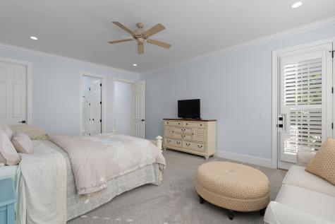 6803 Silver Cloud Cove Ooltewah TN 37363