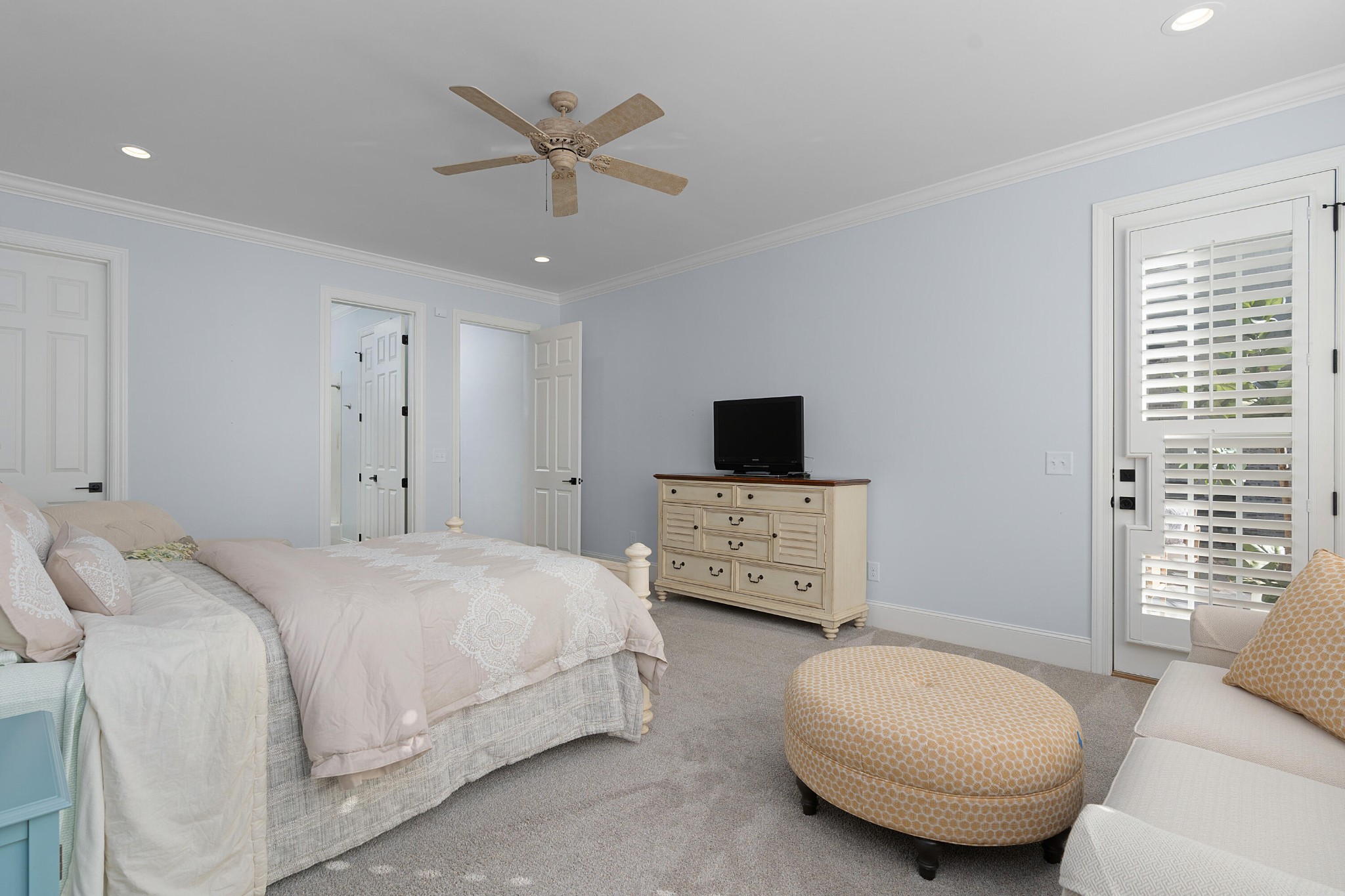 6803 Silver Cloud Cove Ooltewah TN 37363