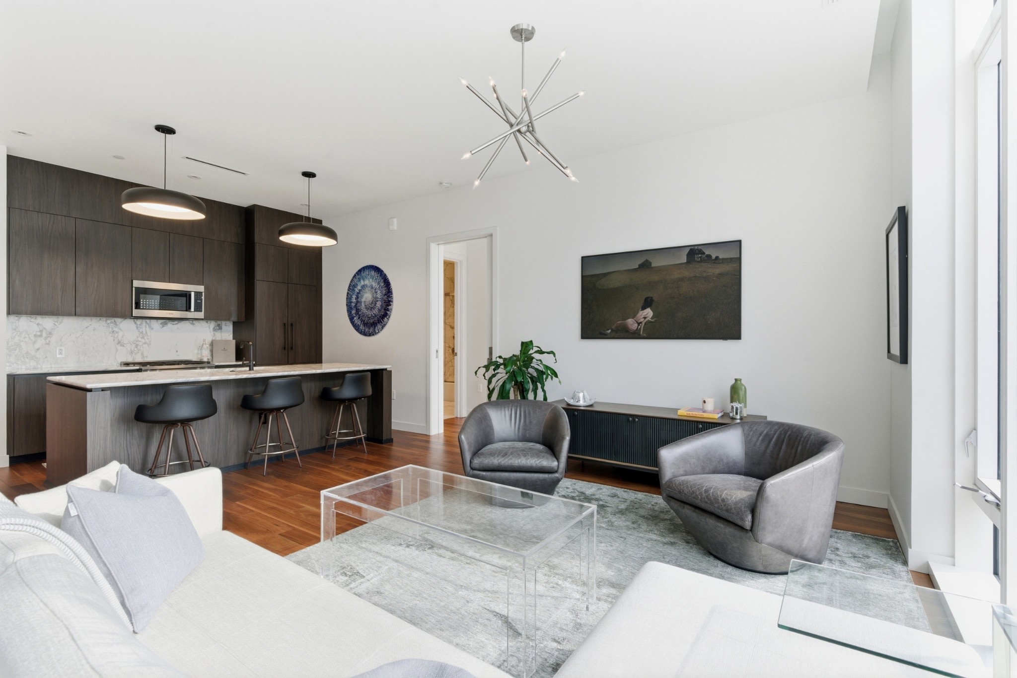 160 2nd Ave, S Nashville TN 37201