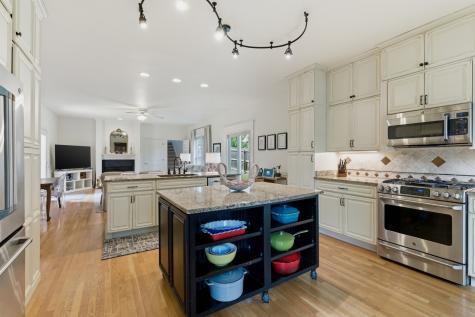 913 Whiteheath Court Nashville TN 37221