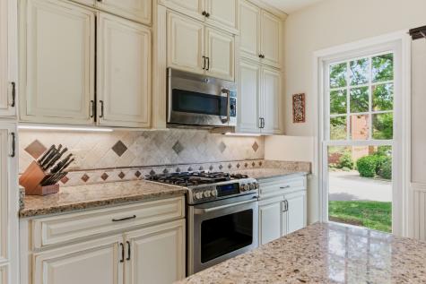 913 Whiteheath Court Nashville TN 37221