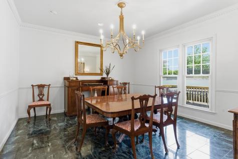 913 Whiteheath Court Nashville TN 37221