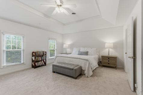 913 Whiteheath Court Nashville TN 37221