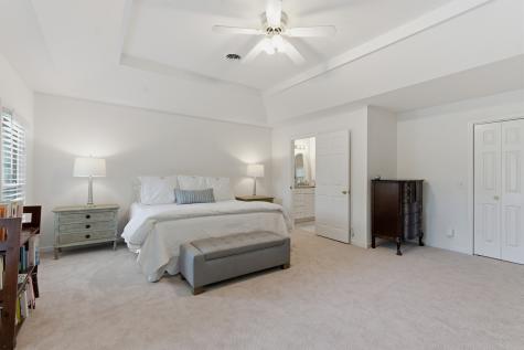 913 Whiteheath Court Nashville TN 37221