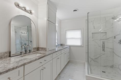 913 Whiteheath Court Nashville TN 37221