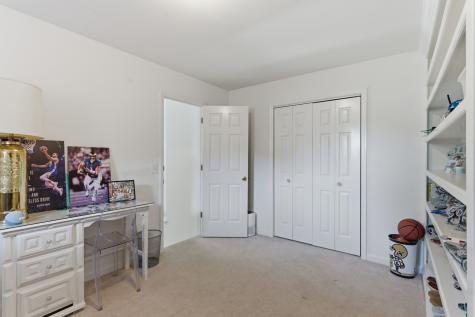 913 Whiteheath Court Nashville TN 37221