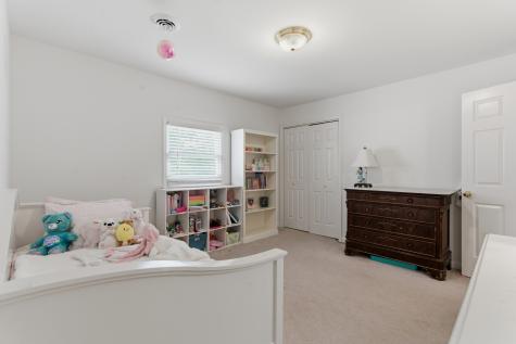 913 Whiteheath Court Nashville TN 37221