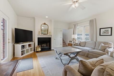 913 Whiteheath Court Nashville TN 37221