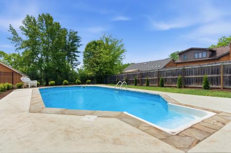 913 Whiteheath Court Nashville TN 37221