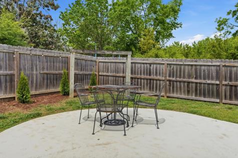 913 Whiteheath Court Nashville TN 37221