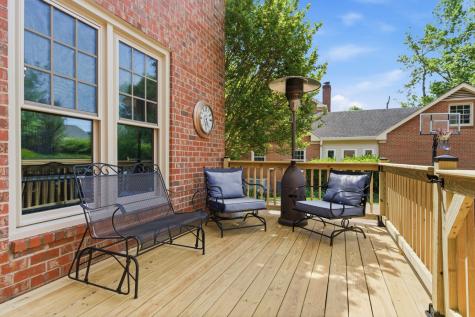 913 Whiteheath Court Nashville TN 37221