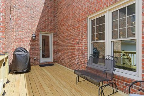 913 Whiteheath Court Nashville TN 37221