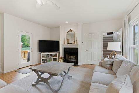 913 Whiteheath Court Nashville TN 37221