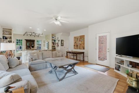 913 Whiteheath Court Nashville TN 37221