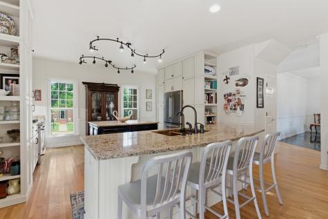 913 Whiteheath Court Nashville TN 37221