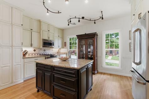 913 Whiteheath Court Nashville TN 37221