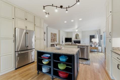 913 Whiteheath Court Nashville TN 37221