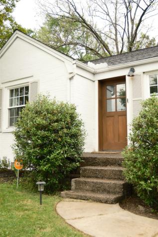 1426 Norvel Avenue Nashville TN 37216