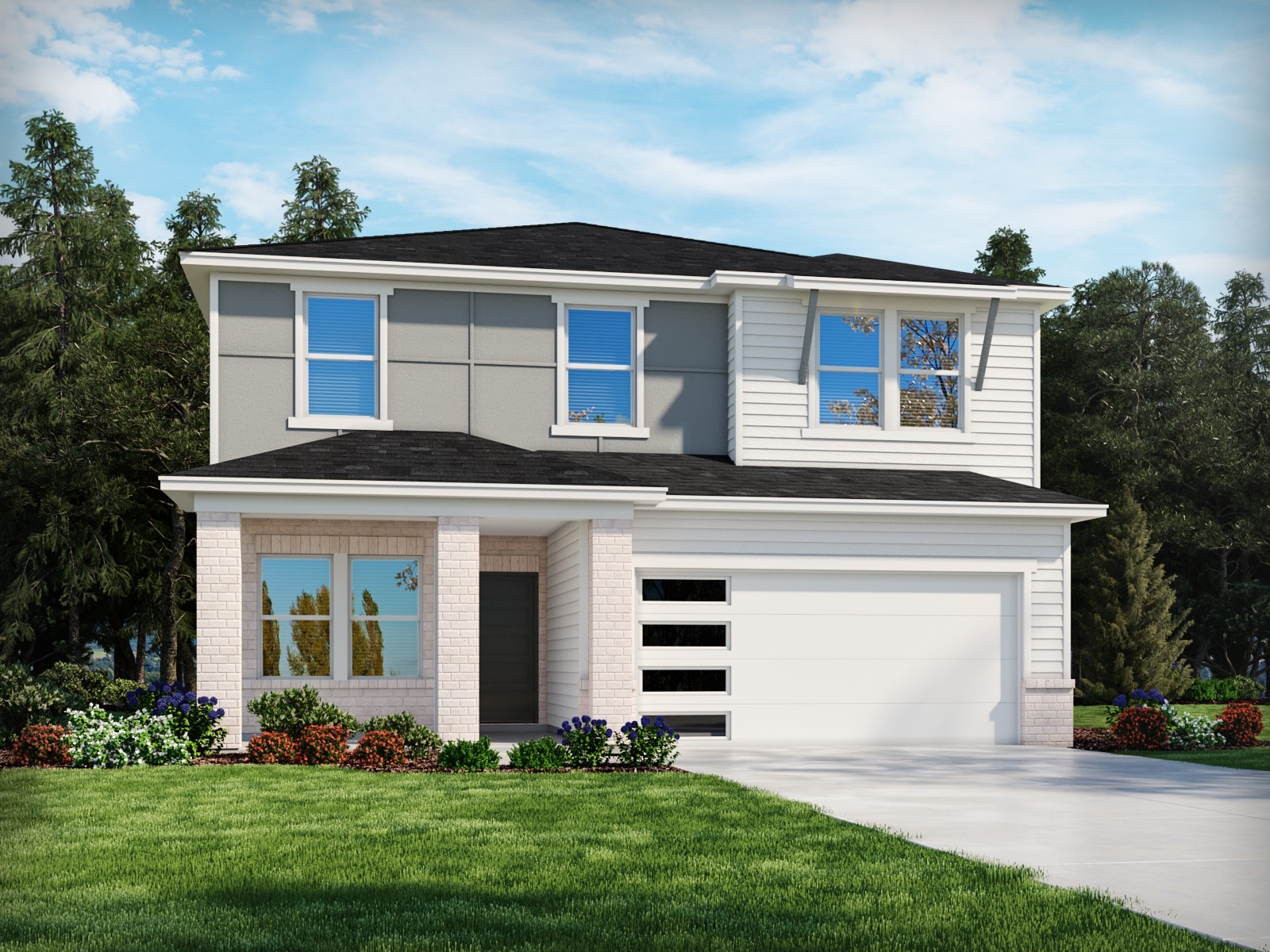 1946 Mahala Drive Hermitage TN 37076