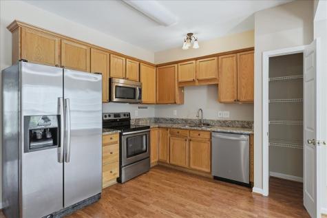 739 Huffine Manor Circle Franklin TN 37067
