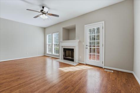 739 Huffine Manor Circle Franklin TN 37067