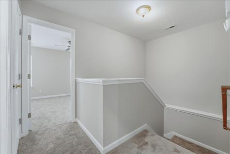 739 Huffine Manor Circle Franklin TN 37067