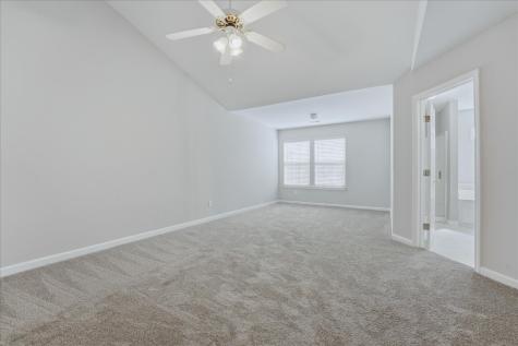 739 Huffine Manor Circle Franklin TN 37067