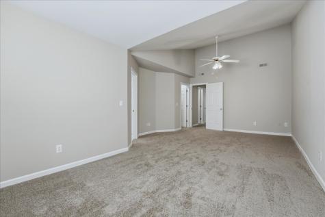 739 Huffine Manor Circle Franklin TN 37067