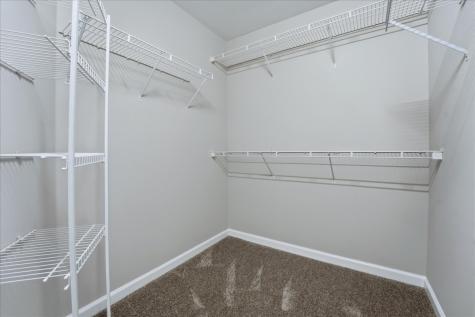 739 Huffine Manor Circle Franklin TN 37067