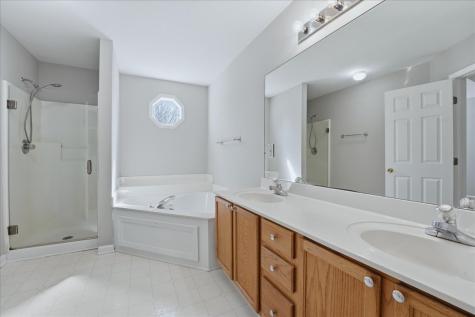 739 Huffine Manor Circle Franklin TN 37067
