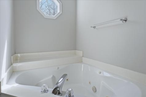 739 Huffine Manor Circle Franklin TN 37067