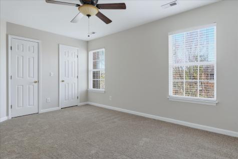 739 Huffine Manor Circle Franklin TN 37067