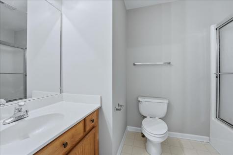 739 Huffine Manor Circle Franklin TN 37067