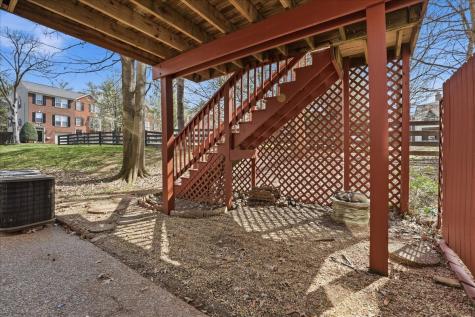 739 Huffine Manor Circle Franklin TN 37067