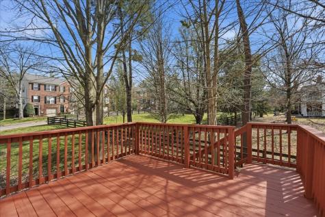 739 Huffine Manor Circle Franklin TN 37067