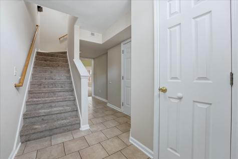 739 Huffine Manor Circle Franklin TN 37067