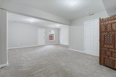 739 Huffine Manor Circle Franklin TN 37067