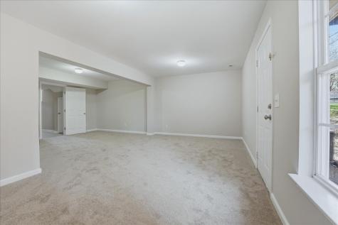 739 Huffine Manor Circle Franklin TN 37067