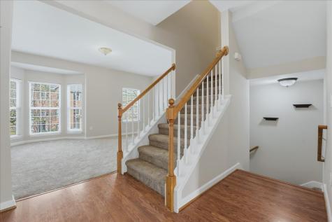 739 Huffine Manor Circle Franklin TN 37067