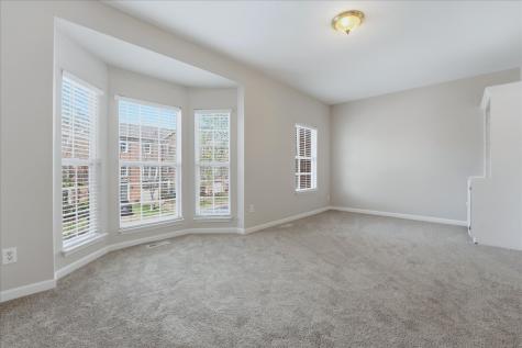 739 Huffine Manor Circle Franklin TN 37067