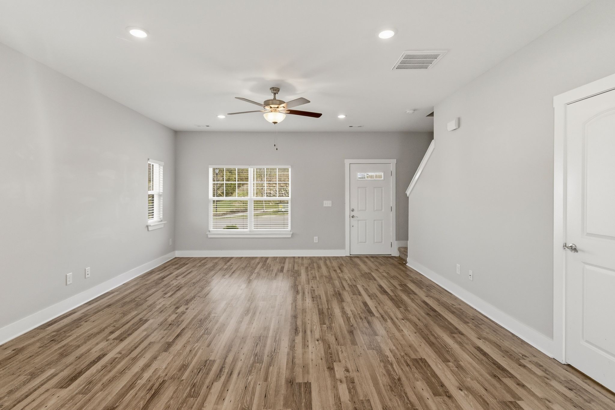 102 Dry Creek Commons Drive Goodlettsville TN 37072