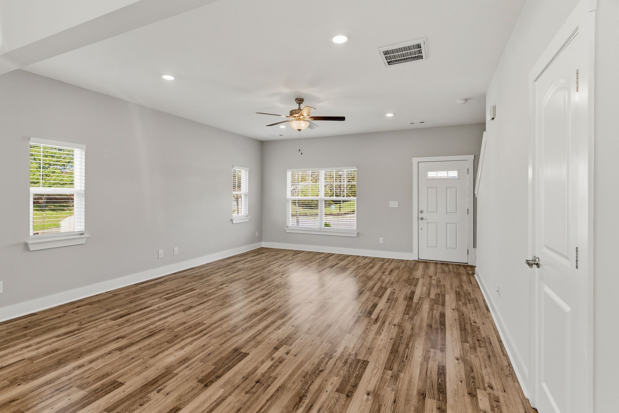 102 Dry Creek Commons Drive Goodlettsville TN 37072
