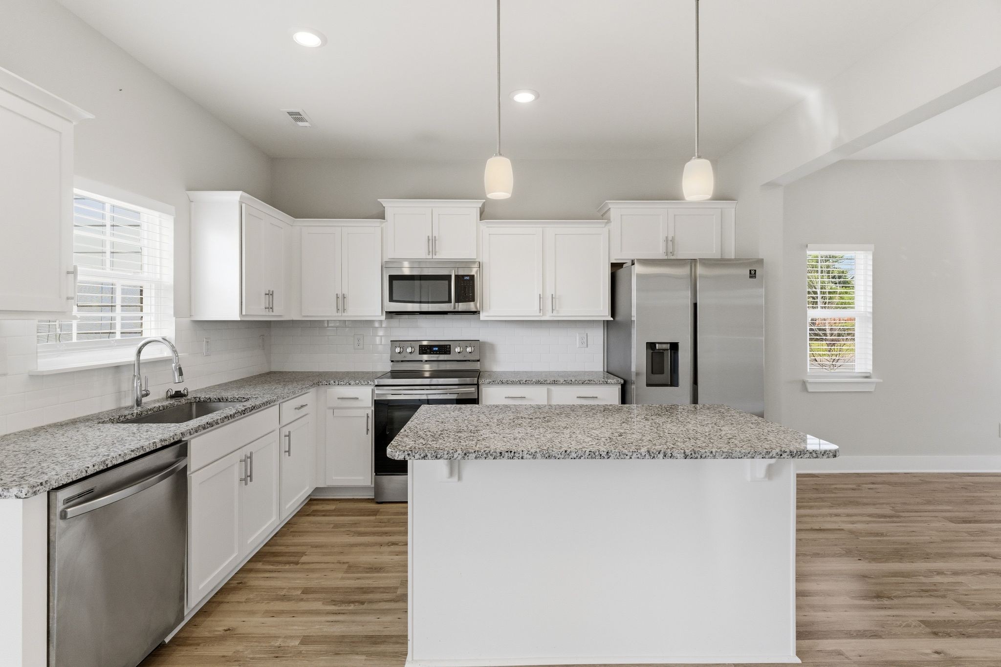 102 Dry Creek Commons Drive Goodlettsville TN 37072