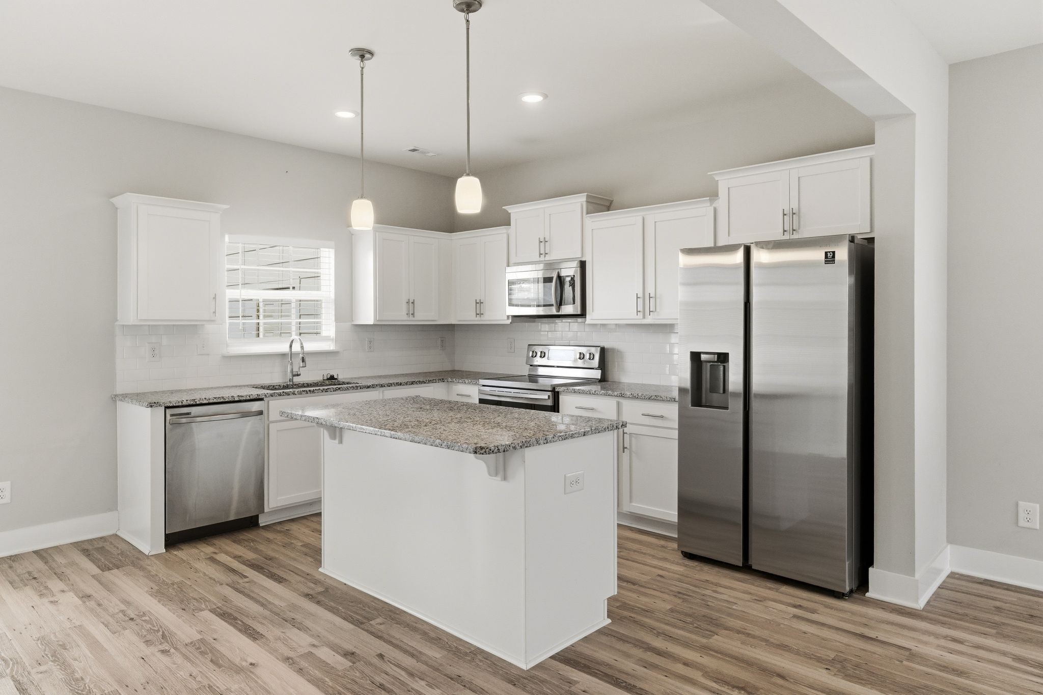 102 Dry Creek Commons Drive Goodlettsville TN 37072