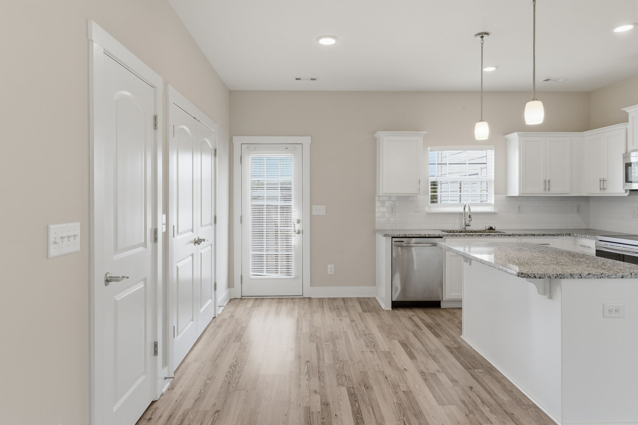 102 Dry Creek Commons Drive Goodlettsville TN 37072